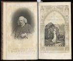 The Works (...) With an Essay on his Life and Genius by Arthur Murphy, Esq. In two volumes complete