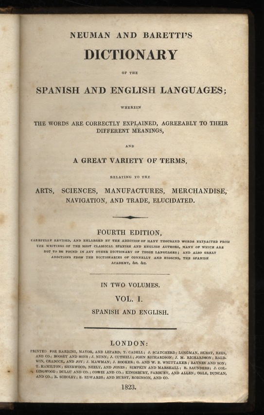 Libreria antiquaria Gozzini