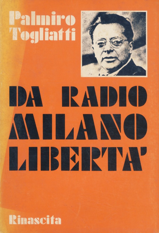 Libreria antiquaria Gozzini