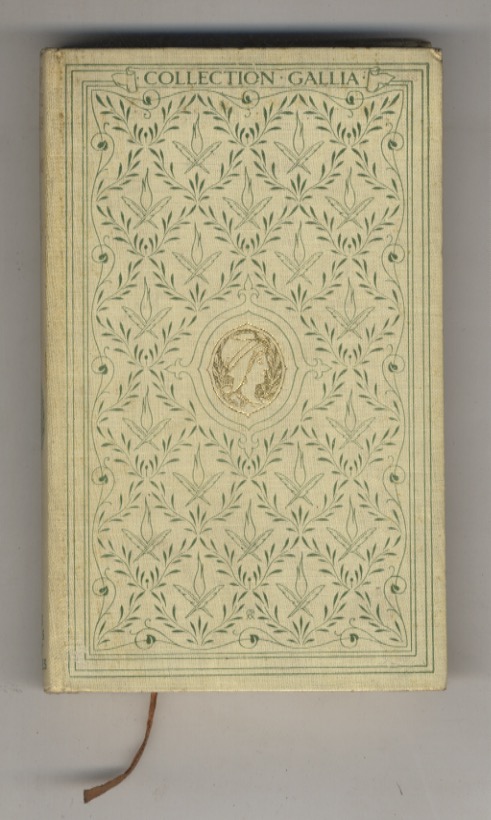 Libreria antiquaria Gozzini