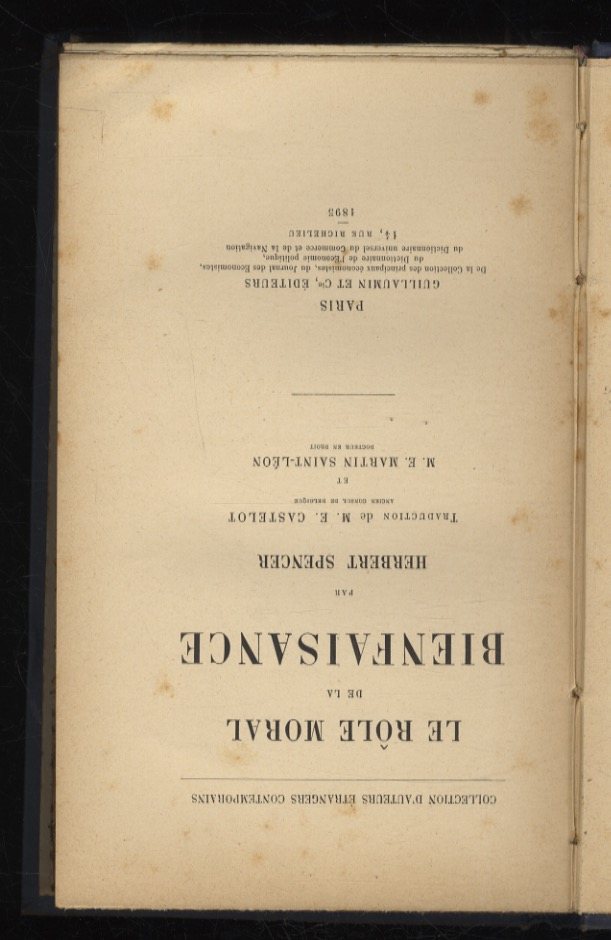 Libreria antiquaria Gozzini