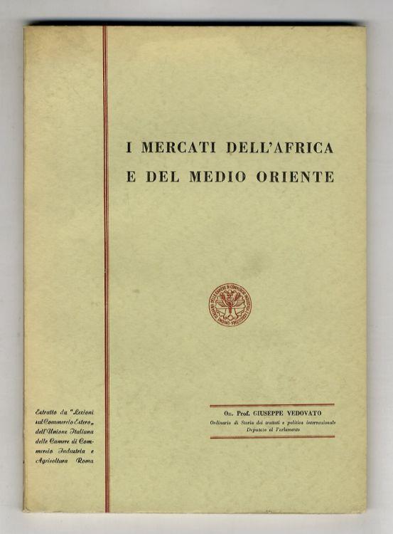 Libreria antiquaria Gozzini