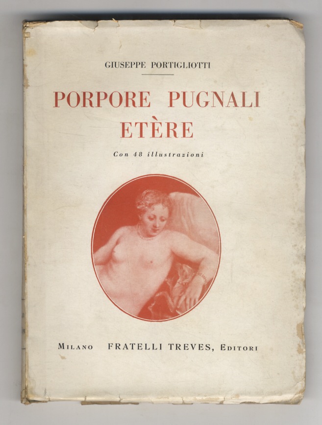 Libreria antiquaria Gozzini