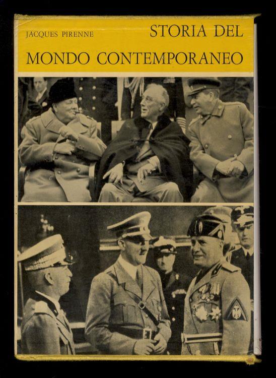 Libreria antiquaria Gozzini