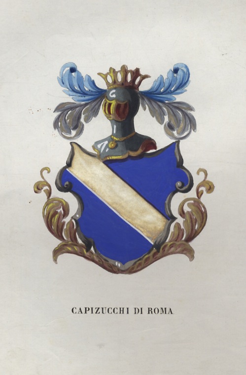 Libreria antiquaria Gozzini