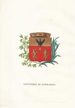 CONTURBIA di Lombardia