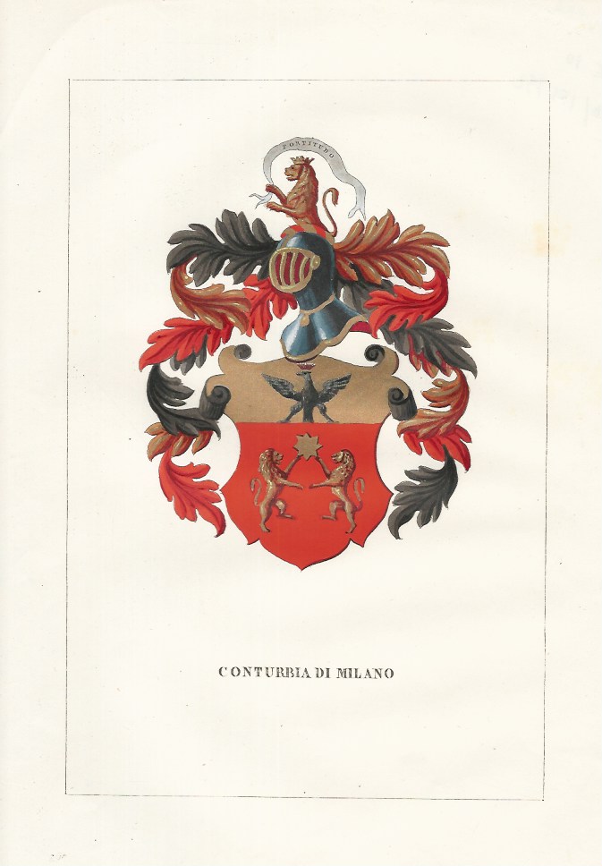 Libreria antiquaria Gozzini