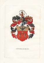 CONTURBIA di Milano