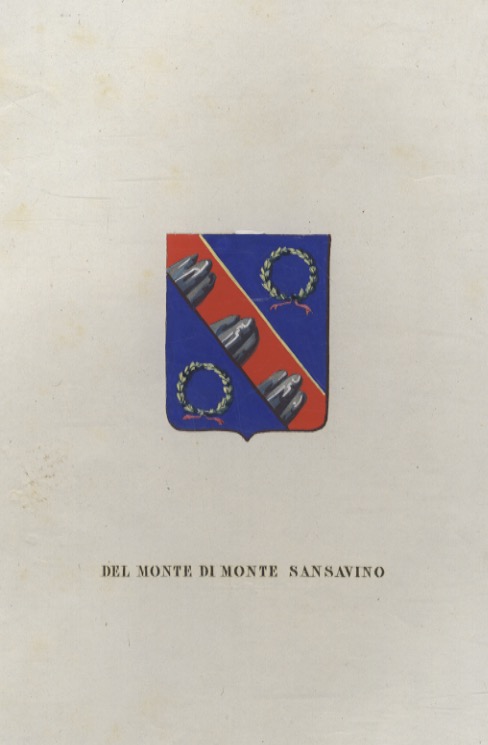 Libreria antiquaria Gozzini