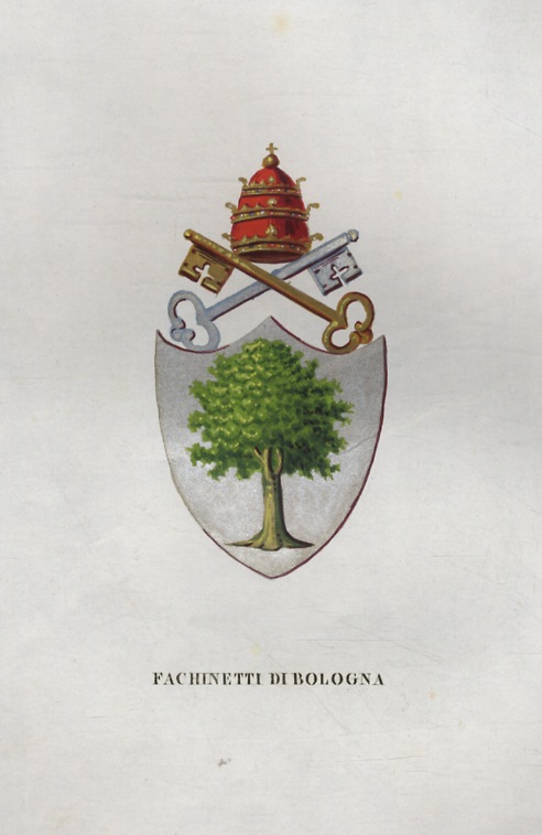 Libreria antiquaria Gozzini