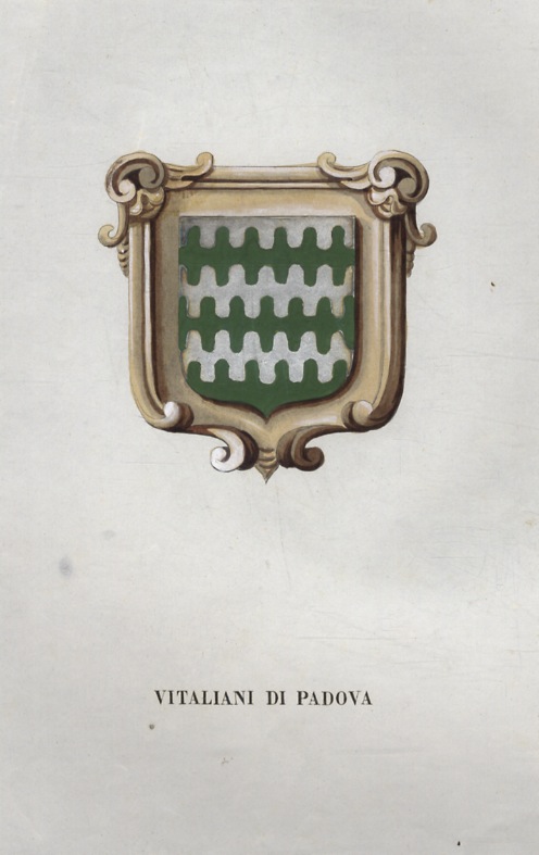 Libreria antiquaria Gozzini