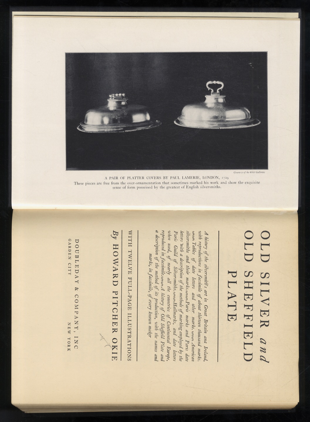 Libreria antiquaria Gozzini