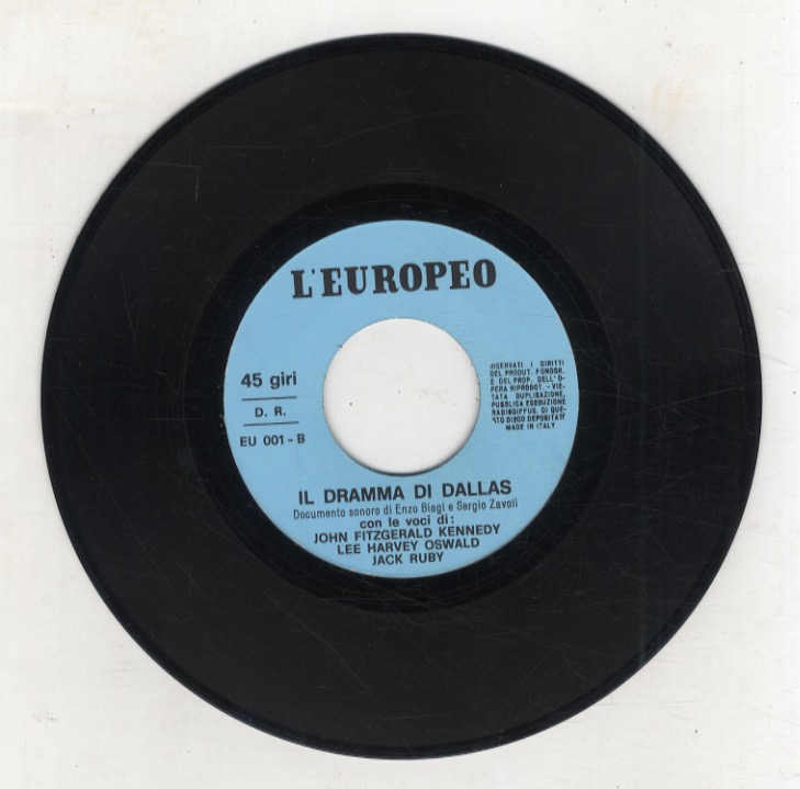 Libreria antiquaria Gozzini