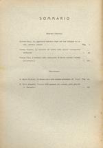 La notorietà del delitto nelle riforme ecclesiastiche medioevali. (In: Studi Sassaresi, Serie II - Vol. XXVIII, Fasc. I-II)