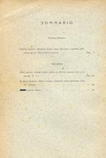Iurisdictio divisa, unum imperium e regimina particularia dal sec. XII al XIV. (In: Studi Sassaresi, Serie II - Vol. XXVII, Fasc. I-II e III-IV)
