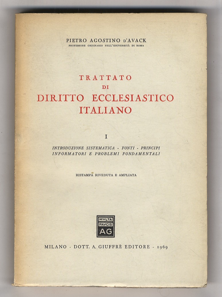 Libreria antiquaria Gozzini