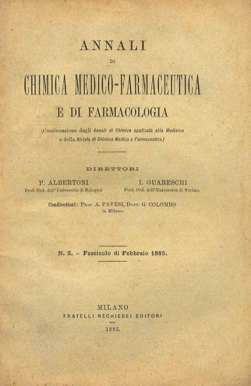 Libreria antiquaria Gozzini