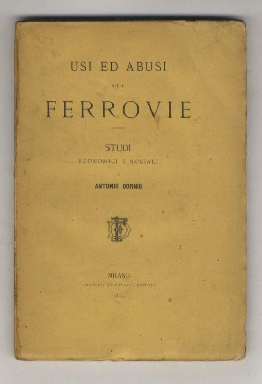 Libreria antiquaria Gozzini