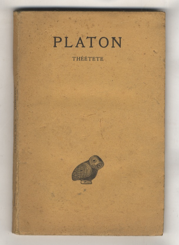 Libreria antiquaria Gozzini