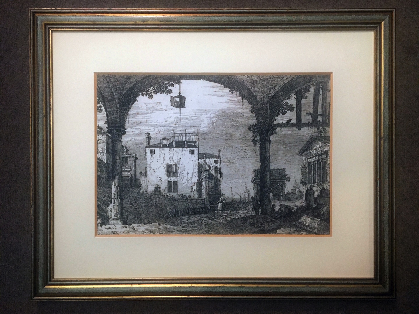 Libreria antiquaria Gozzini