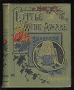 Little Wide-Awake. Illustrated