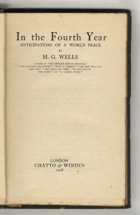 Libreria antiquaria Gozzini