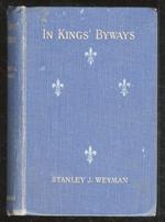 In King's Byways. Short Stories