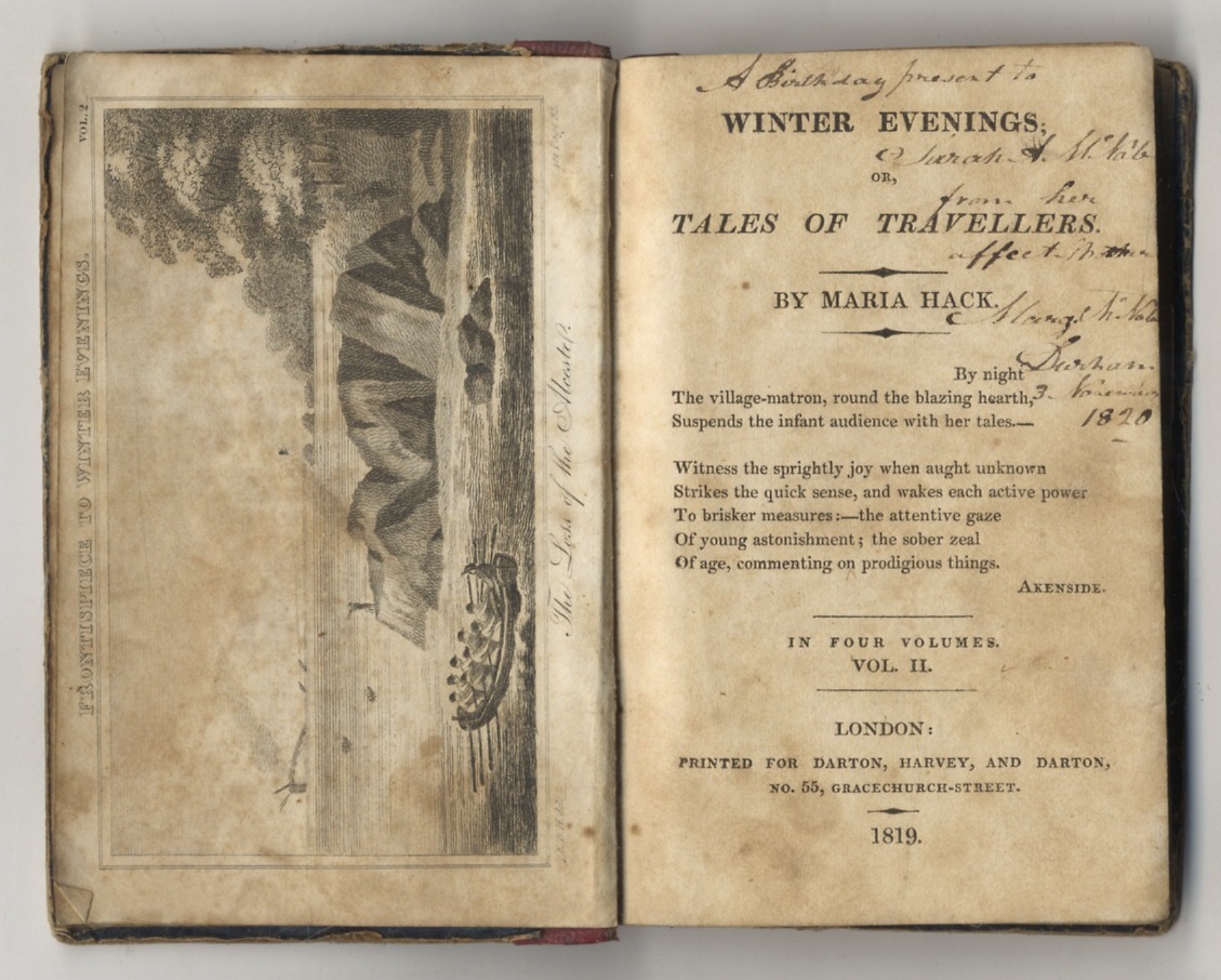 Libreria antiquaria Gozzini