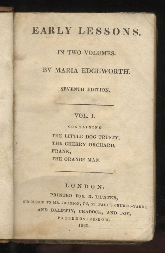 Libreria antiquaria Gozzini