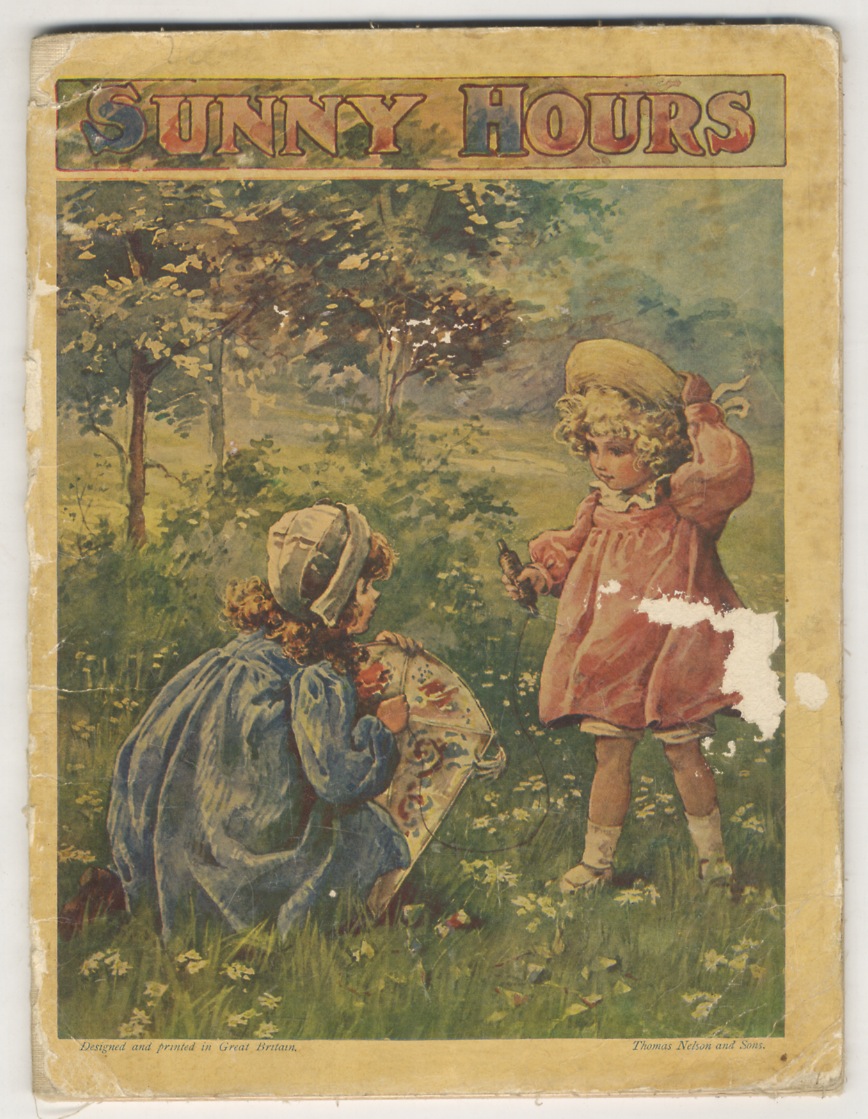 Libreria antiquaria Gozzini