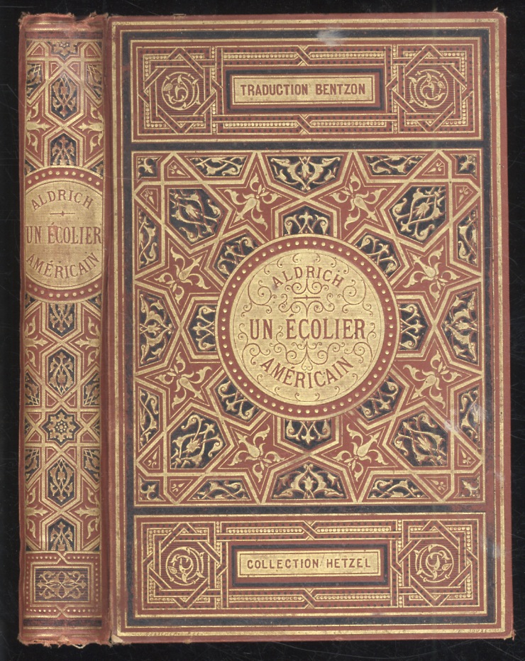 Libreria antiquaria Gozzini