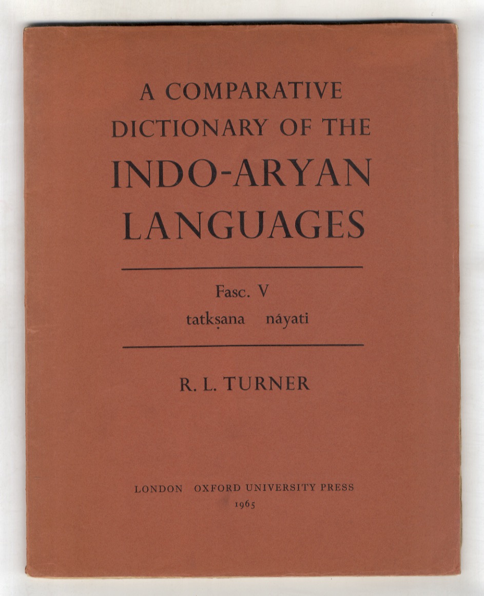 Libreria antiquaria Gozzini