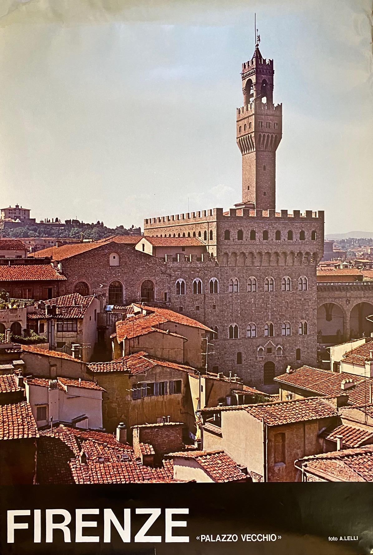 Libreria antiquaria Gozzini