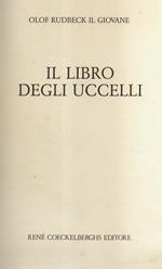Il libro degli uccelli