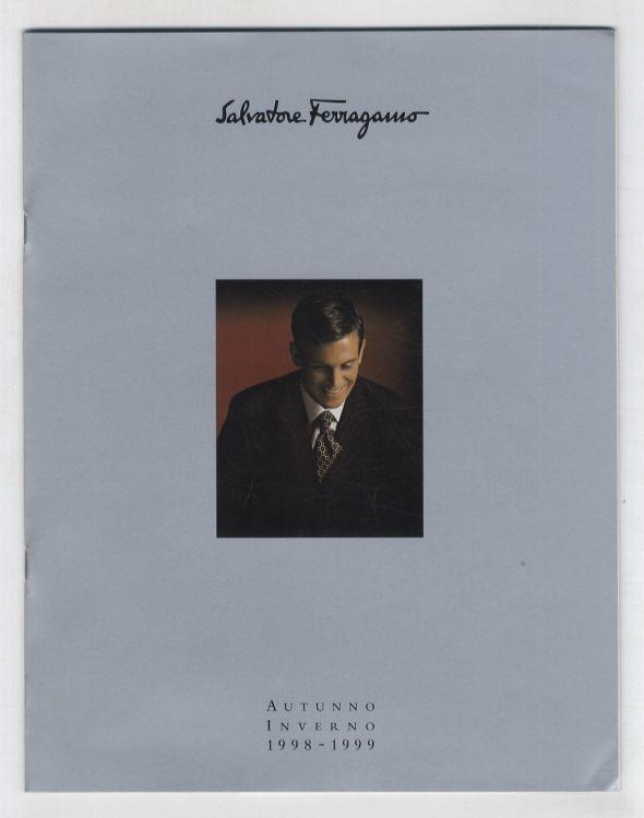 Libreria antiquaria Gozzini