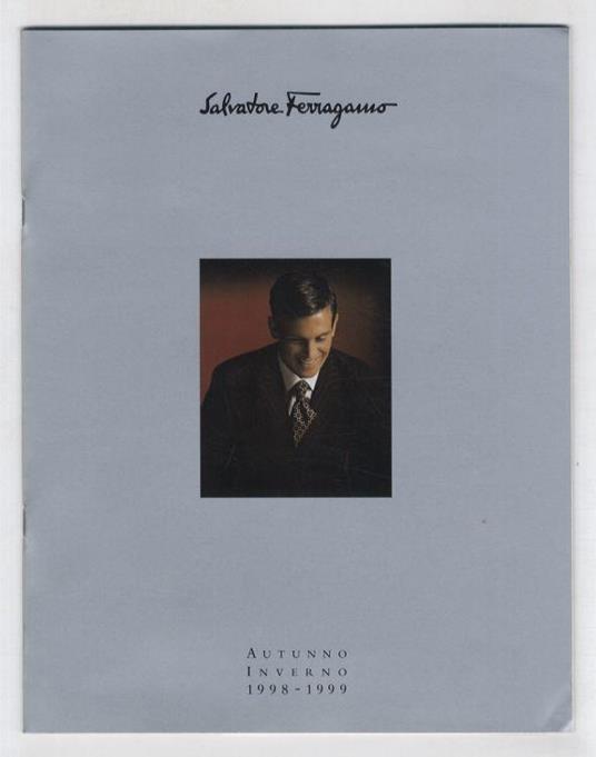 Autorità (L') sociale nella dottrina cattolica. (Lettera di S.E. Card. Gasparri. Prolusionee di S.E. Mons. D. Minoretti. Interventi - copertina