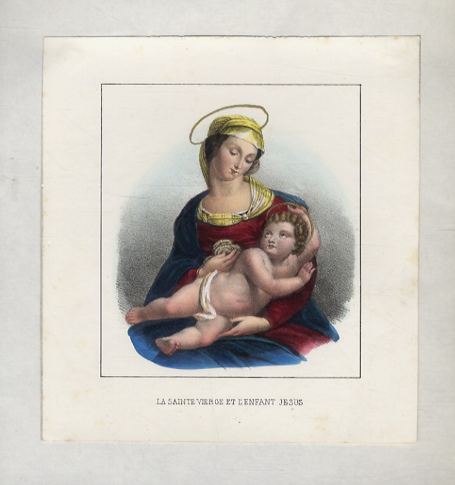 Libreria antiquaria Gozzini