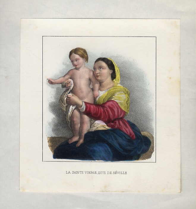 Libreria antiquaria Gozzini