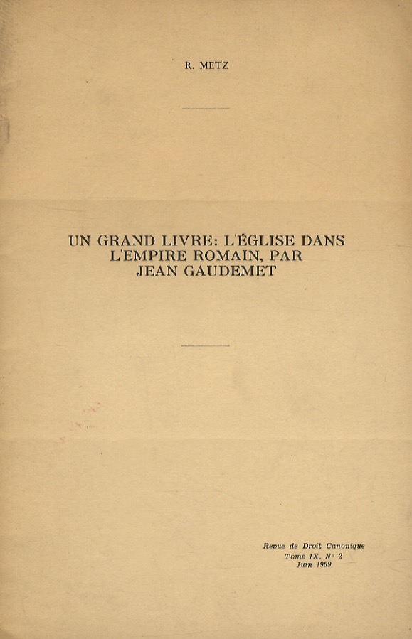 Libreria antiquaria Gozzini