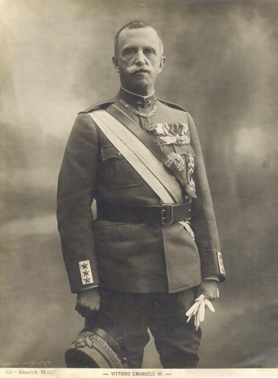 Libreria antiquaria Gozzini