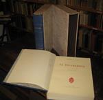 Il decamerone