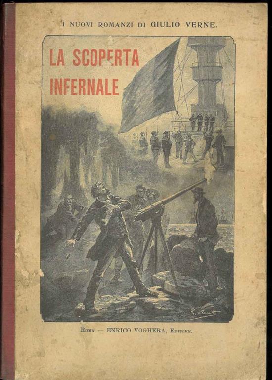 STUDIO BIBLIOGRAFICO ORFEO LIBRERIA ANTIQUARIA S.A.S.