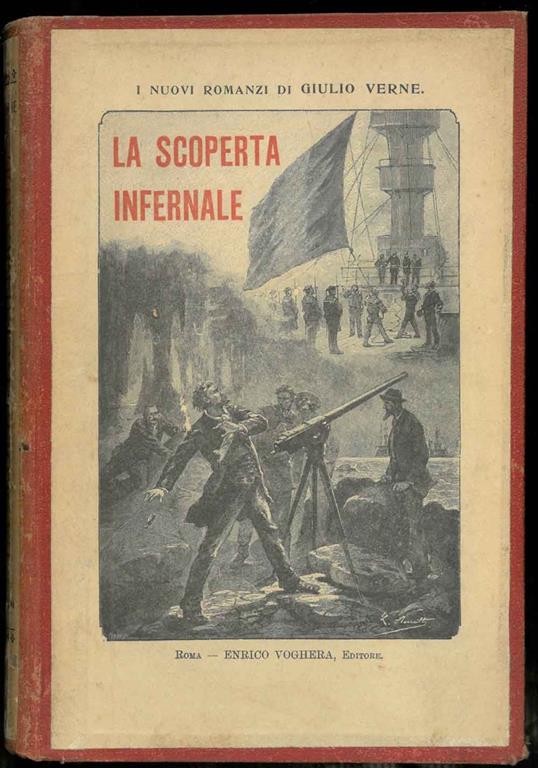 STUDIO BIBLIOGRAFICO ORFEO LIBRERIA ANTIQUARIA S.A.S.