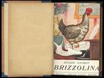 Brizzolina. Disegni del Pittore Corrado Sarri