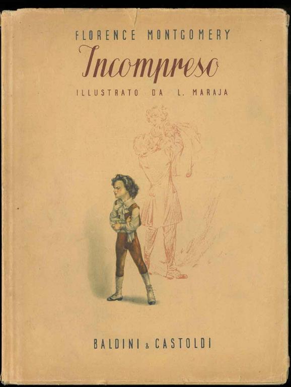 STUDIO BIBLIOGRAFICO ORFEO LIBRERIA ANTIQUARIA S.A.S.