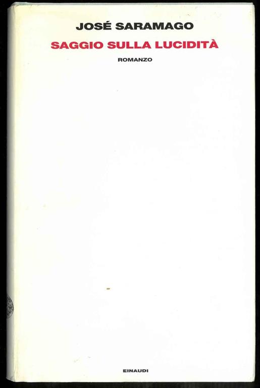 STUDIO BIBLIOGRAFICO ORFEO LIBRERIA ANTIQUARIA S.A.S.