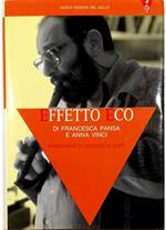 Effetto Eco