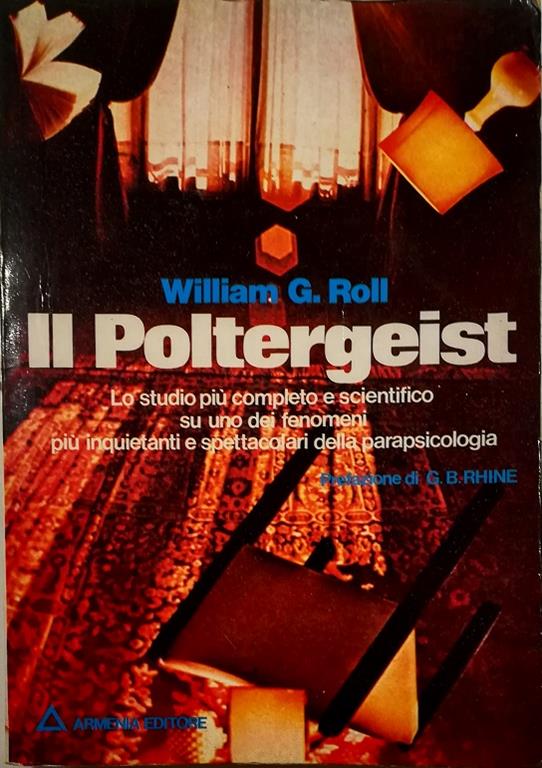 Libreria Tara