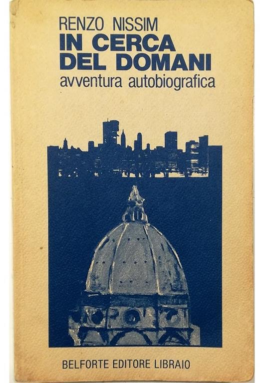 Libreria Tara