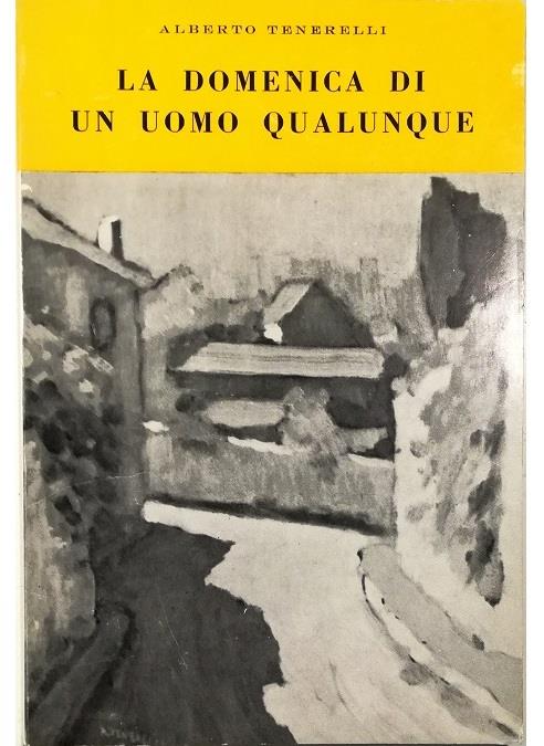 Libreria Tara